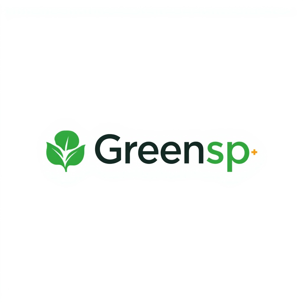 Greensp
